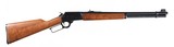 Marlin 1894S Lever Rifle .44 mag - 11 of 15