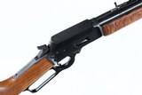 Marlin 1894S Lever Rifle .44 mag - 12 of 15