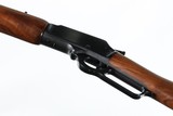 Marlin 1894S Lever Rifle .44 mag - 4 of 15