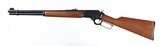 Marlin 1894S Lever Rifle .44 mag - 3 of 15