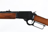 Marlin 1894S Lever Rifle .44 mag - 2 of 15