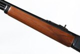 Marlin 1894S Lever Rifle .44 mag - 5 of 15