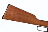 Marlin 1894S Lever Rifle .44 mag - 15 of 15