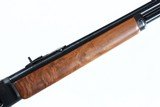 Marlin 1894S Lever Rifle .44 mag - 13 of 15