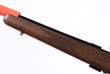 Anschutz 1502 Bolt Rifle .17 HM2 - 6 of 15