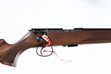 Anschutz 1502 Bolt Rifle .17 HM2 - 10 of 15