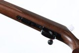 Anschutz 1502 Bolt Rifle .17 HM2 - 5 of 15