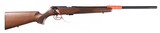Anschutz 1502 Bolt Rifle .17 HM2 - 11 of 15