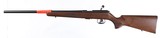 Anschutz 1502 Bolt Rifle .17 HM2 - 4 of 15