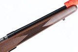 Anschutz 1502 Bolt Rifle .17 HM2 - 13 of 15