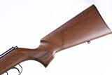 Anschutz 1502 Bolt Rifle .17 HM2 - 8 of 15