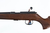 Anschutz 1502 Bolt Rifle .17 HM2 - 3 of 15
