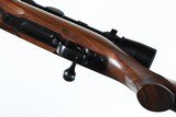 Cooper Arms 38 Bolt Rifle .17 CCM - 12 of 12