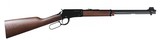 Henry H001 Trump Edition Lever Rifle .22 sllr - 9 of 13