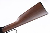 Henry H001 Trump Edition Lever Rifle .22 sllr - 6 of 13