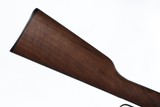 Henry H001 Trump Edition Lever Rifle .22 sllr - 12 of 13