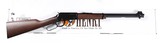 Henry H001 Trump Edition Lever Rifle .22 sllr - 2 of 13
