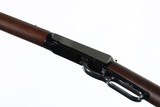Henry H001 Trump Edition Lever Rifle .22 sllr - 4 of 13
