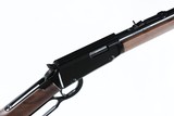 Henry H001 Trump Edition Lever Rifle .22 sllr - 10 of 13