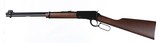 Henry H001 Trump Edition Lever Rifle .22 sllr - 3 of 13