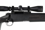 Kimber 84M LPT Bolt Rifle .308 win - 2 of 12