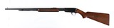 Winchester 61 Slide Rifle .22 sllr - 11 of 12