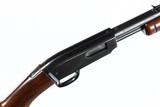 Winchester 61 Slide Rifle .22 sllr - 1 of 12