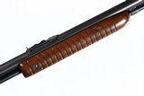 Winchester 61 Slide Rifle .22 sllr - 7 of 12