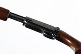 Winchester 61 Slide Rifle .22 sllr - 12 of 12
