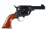 ASM/EMF SAA Revolver .357 mag - 2 of 11