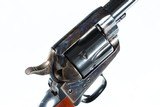 ASM/EMF SAA Revolver .357 mag - 1 of 11