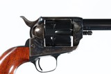 ASM/EMF SAA Revolver .357 mag - 3 of 11