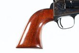ASM/EMF SAA Revolver .357 mag - 7 of 11