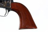 ASM/EMF SAA Revolver .357 mag - 11 of 11