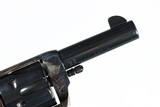 ASM/EMF SAA Revolver .357 mag - 6 of 11