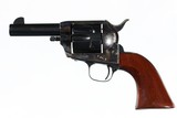 ASM/EMF SAA Revolver .357 mag - 8 of 11