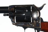 ASM/EMF SAA Revolver .357 mag - 9 of 11
