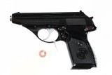 Beretta 90 Pistol 7.65mm - 4 of 4