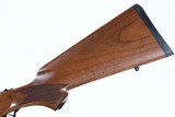 Ruger No. 1 Falling Block 7x57mm - 6 of 12