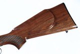 Remington 700 Bolt Rifle .223 rem - 6 of 12