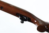 Remington 700 Bolt Rifle .223 rem - 12 of 12