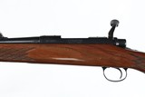 Remington 700 Bolt Rifle .223 rem - 10 of 12