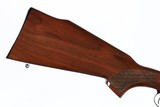 Remington 700 Bolt Rifle .223 rem - 9 of 12