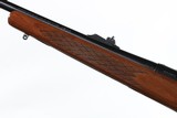 Remington 700 Bolt Rifle .223 rem - 4 of 12