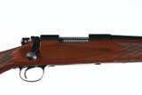 Remington 700 Bolt Rifle .223 rem - 2 of 12