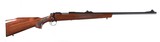 Remington 700 Bolt Rifle .223 rem - 3 of 12