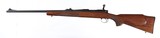 Remington 700 Bolt Rifle .223 rem - 11 of 12