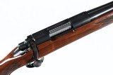 Remington 700 Bolt Rifle .223 rem - 1 of 12
