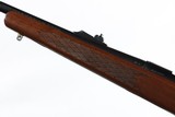 Remington 700 Bolt Rifle .30-06 - 10 of 12