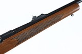 Remington 700 Bolt Rifle .30-06 - 4 of 12